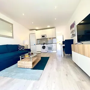 luxury-atlantico-view.in-canary-islands.com/