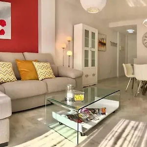 atico-reserva-de-marbella.1costadelsol.com/