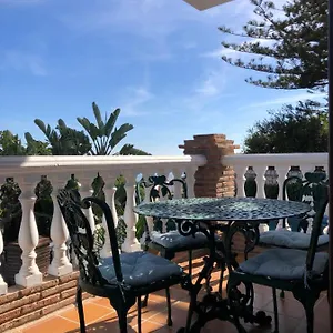 apartamento-tamisa.1costadelsol.com/