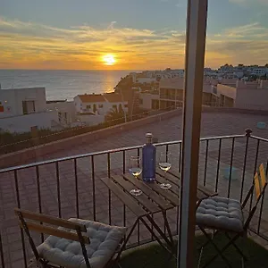 jandia-beach-ferienwohnung-mit-meerblick-und-balkon.in-canary-islands.com/