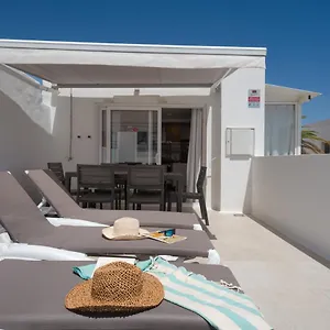5-stars-noa-boutique-apartments.puertodelcarmen-hotels.org/
