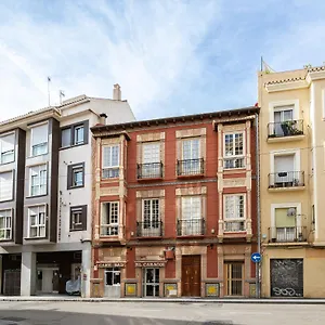 apartamento-jacaranda-malaga.1costadelsol.com/